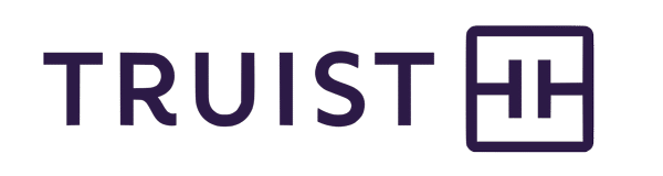 2560px-Truist_Financial_logo