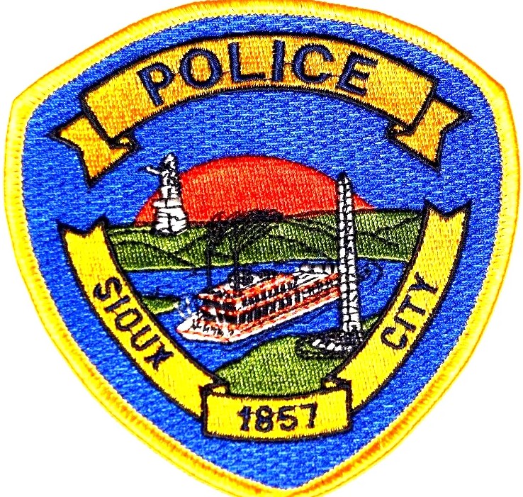 6a108a056efc1