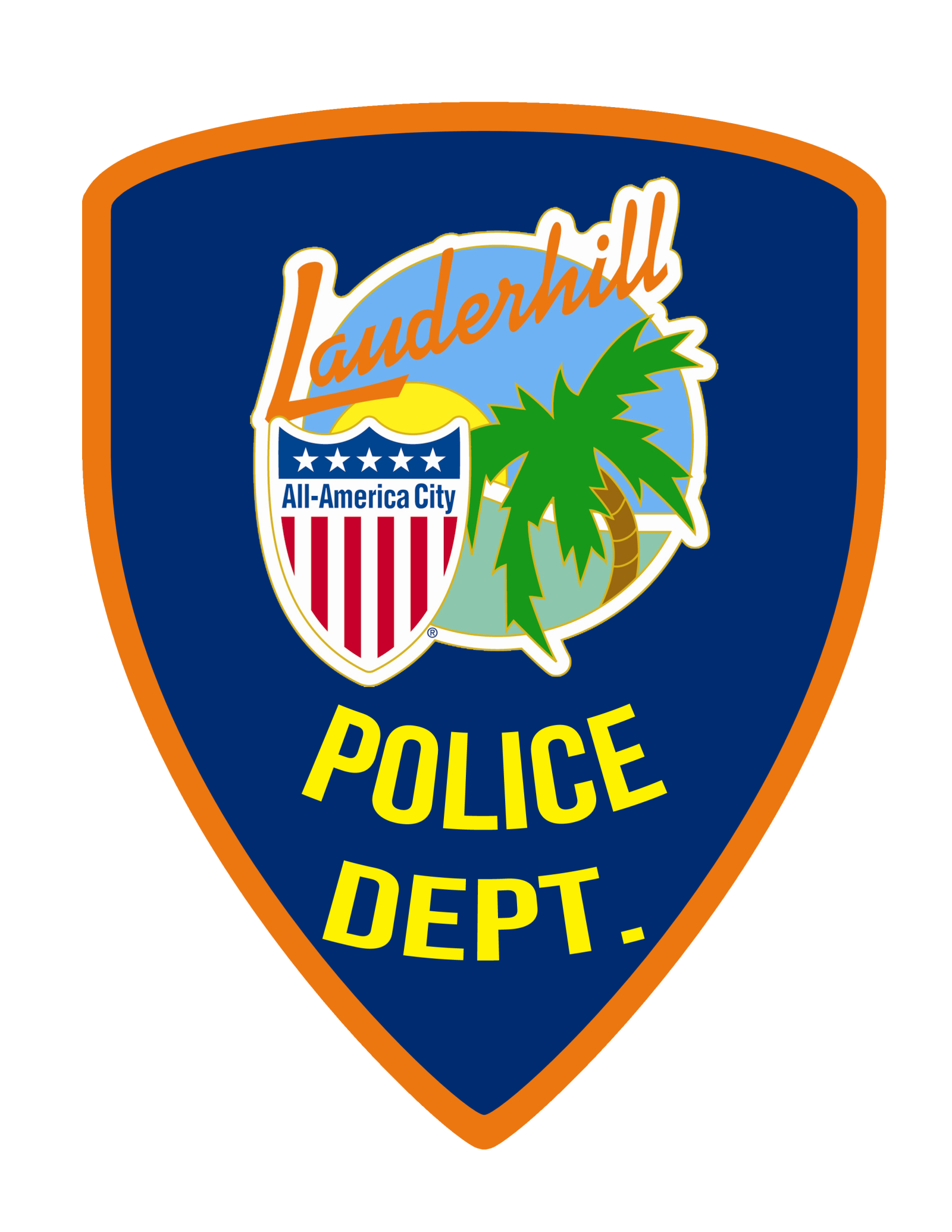 6a189d9bbced4
