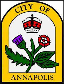 6a5fae96c136d