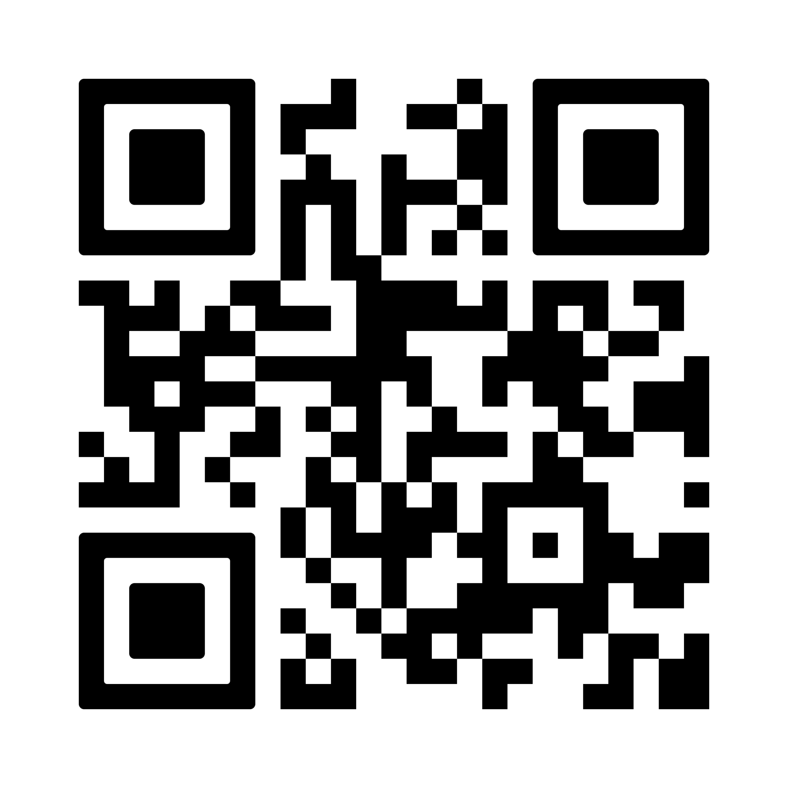 6a6a71eb9d31e