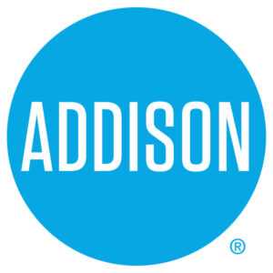 Addison-300x300