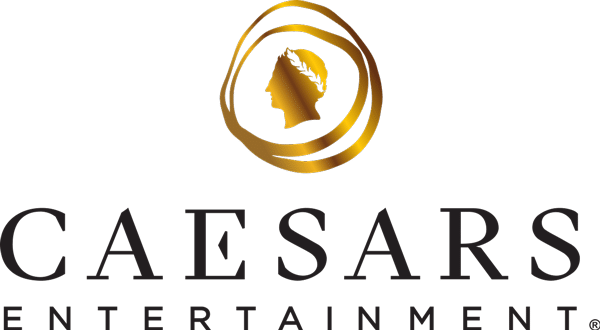 Caesars_Entertainment_logo_2020