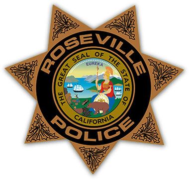 City of Roseville