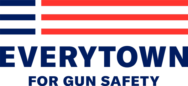 Everytown_for_Gun_Safety_logo