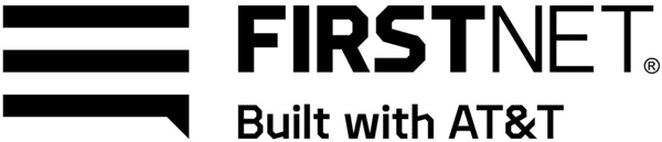 FirstNet_Logo