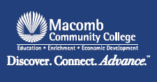Macomb Community College