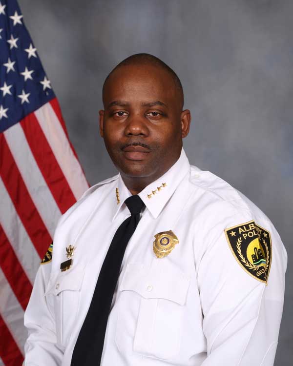 Michael-Persley-hs-img