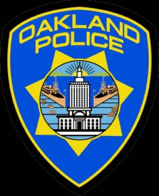 Oakland PD logo as JPEG_9-8-23_11-29 am