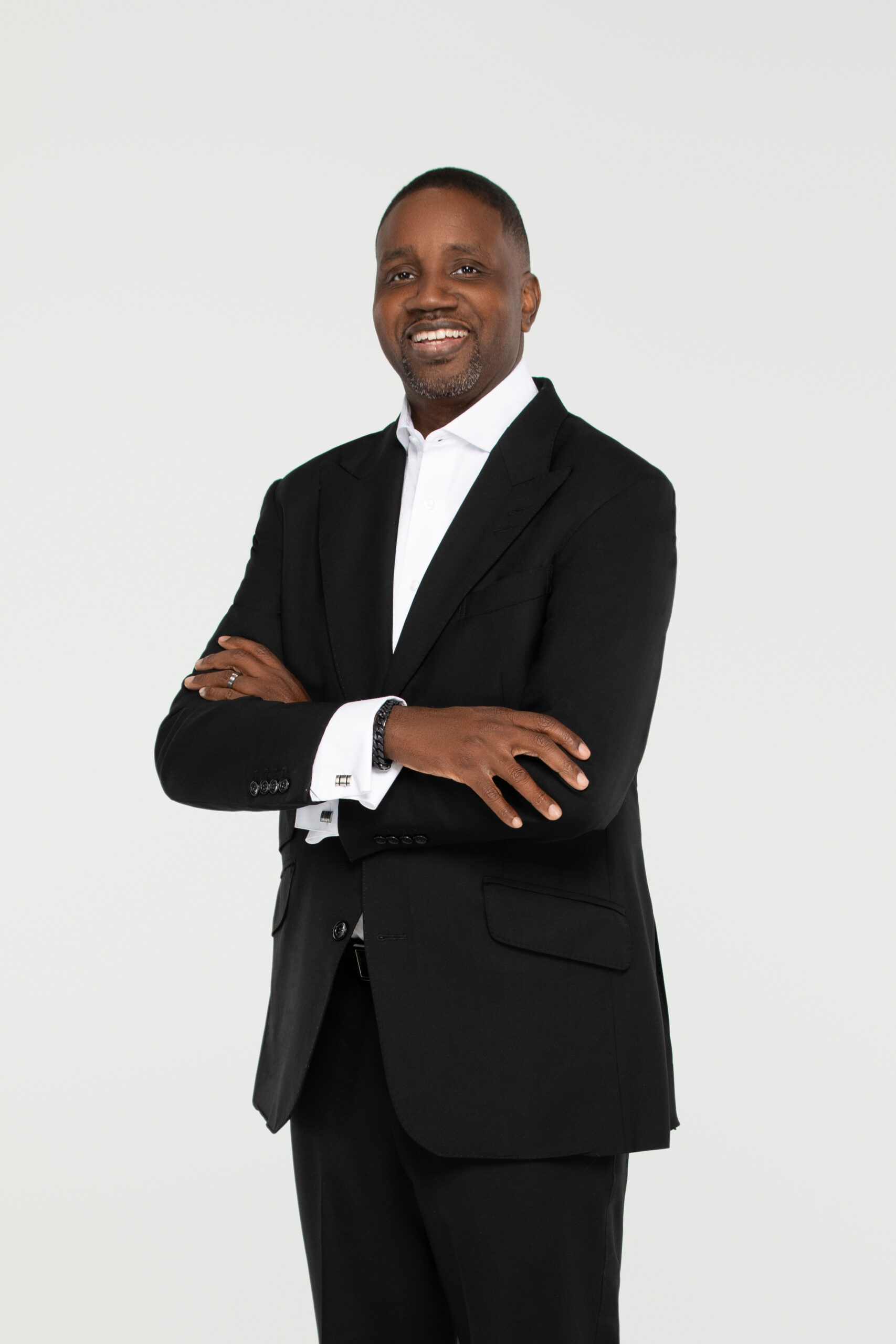 QA2_0475_0226_AkilAlvin_Q90-2