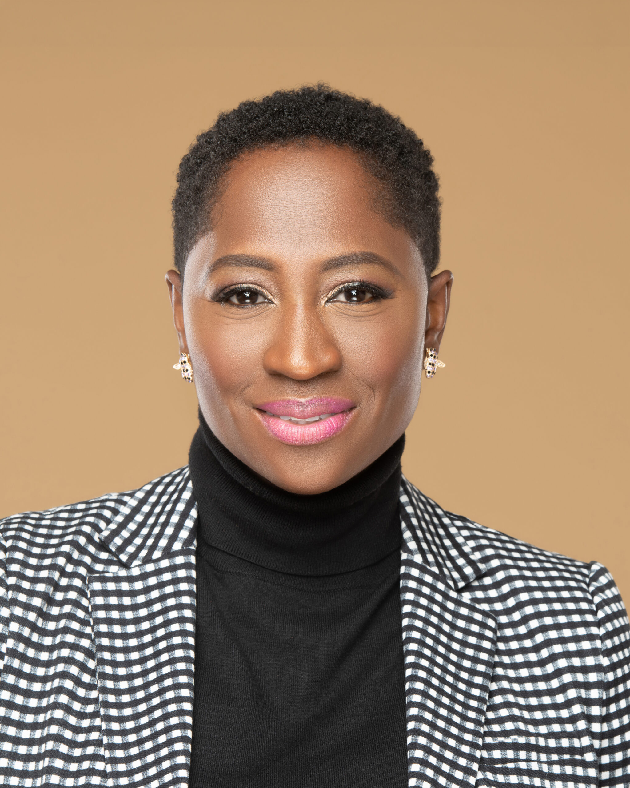 Reverend-Kimberly-Lewis-Davis-headshot