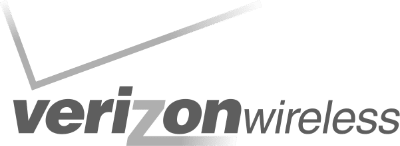 Verizon_Wireless_Logo