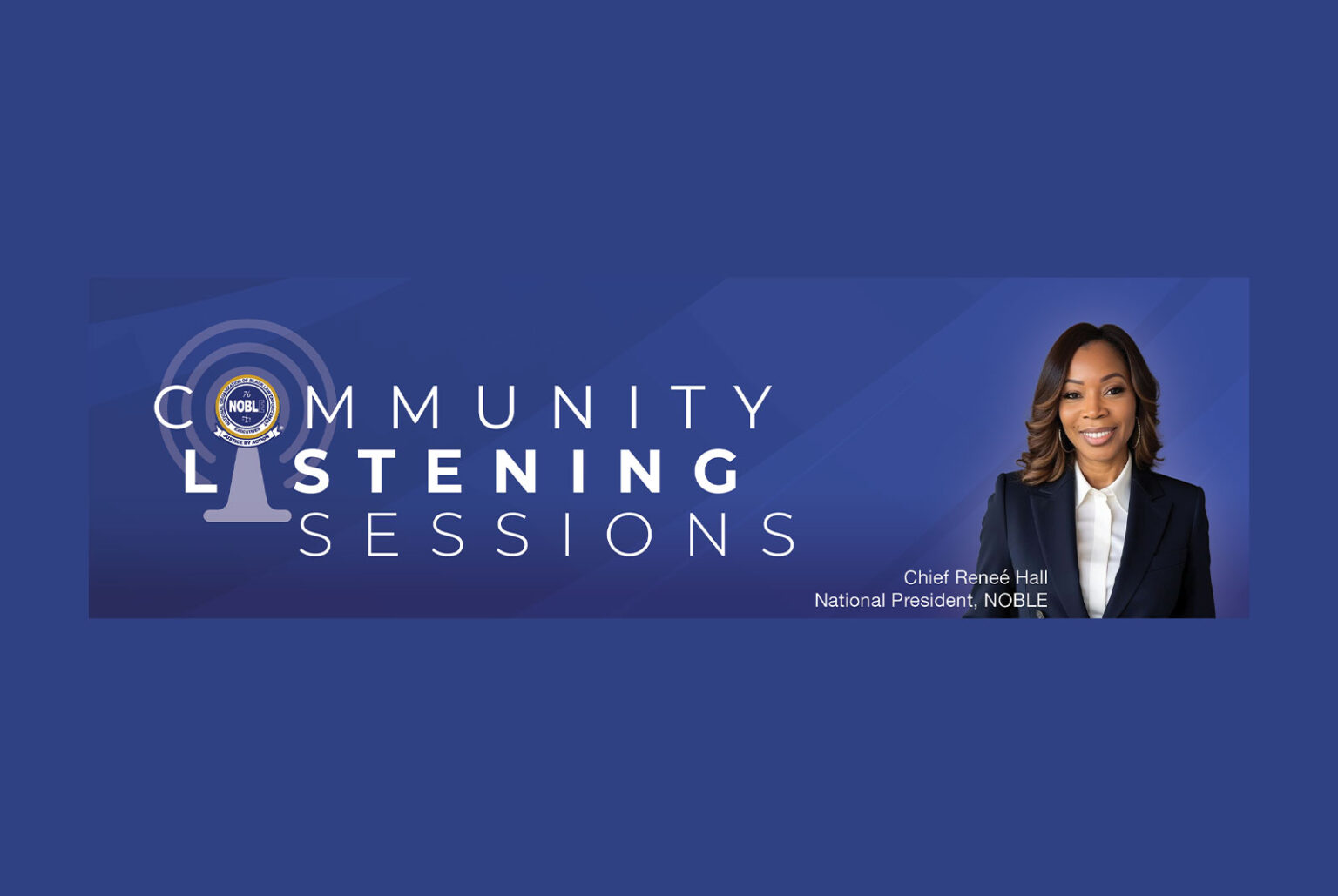 Community Listening Sessions | National Organization of Black Law ...